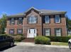 6516 Dental Ln photo